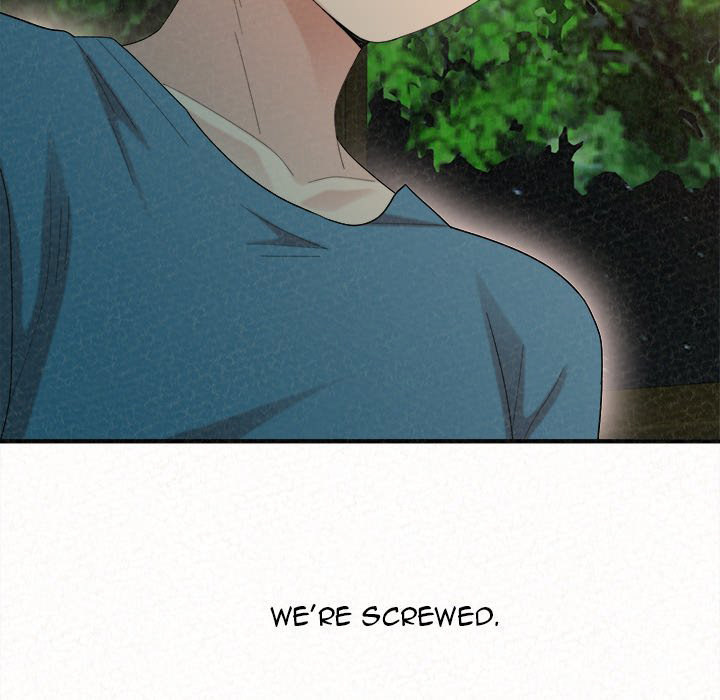 Milk Therapy - Chapter 27 [photo 10] - MangaPorn