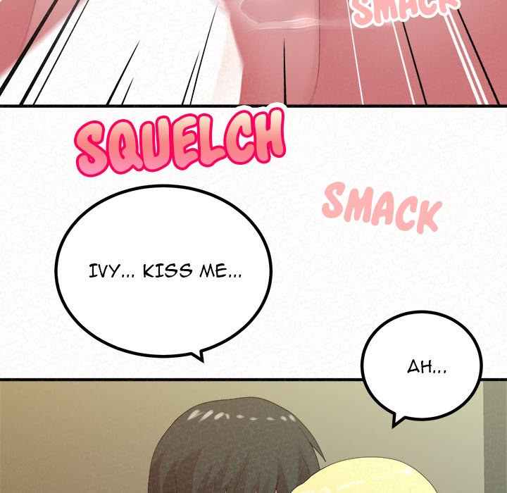 Milk Therapy - Chapter 27 [photo 105] - MangaPorn