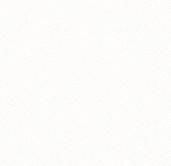 Milk Therapy - Chapter 27 [photo 11] - MangaPorn