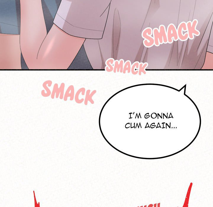 Milk Therapy - Chapter 27 [photo 110] - MangaPorn