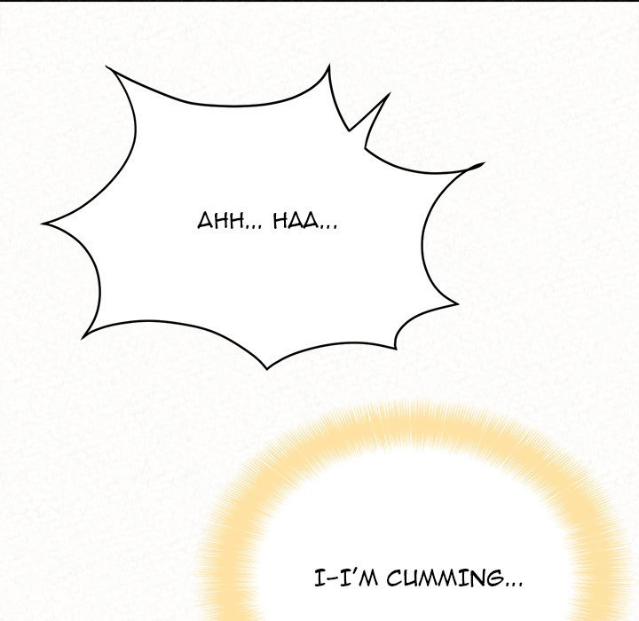 Milk Therapy - Chapter 27 [photo 112] - MangaPorn