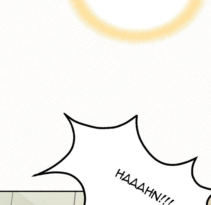 Milk Therapy - Chapter 27 [photo 113] - MangaPorn