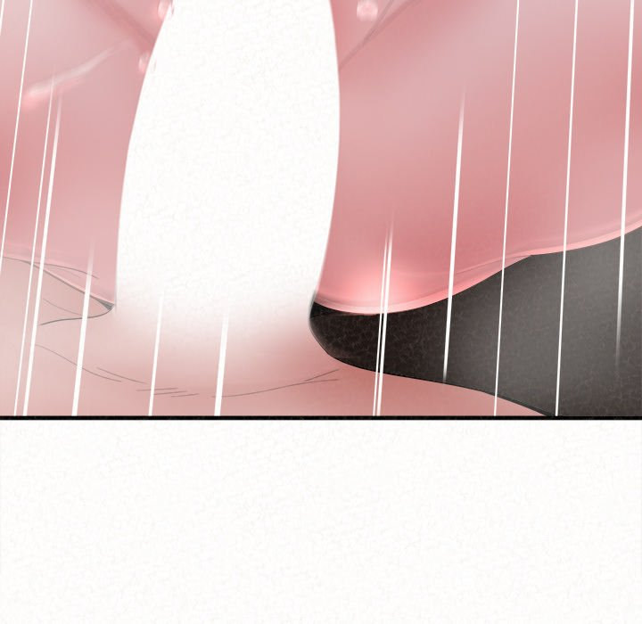 Milk Therapy - Chapter 27 [photo 116] - MangaPorn