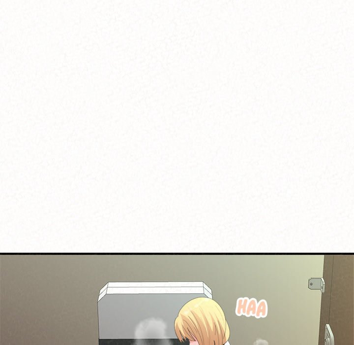 Milk Therapy - Chapter 27 [photo 119] - MangaPorn