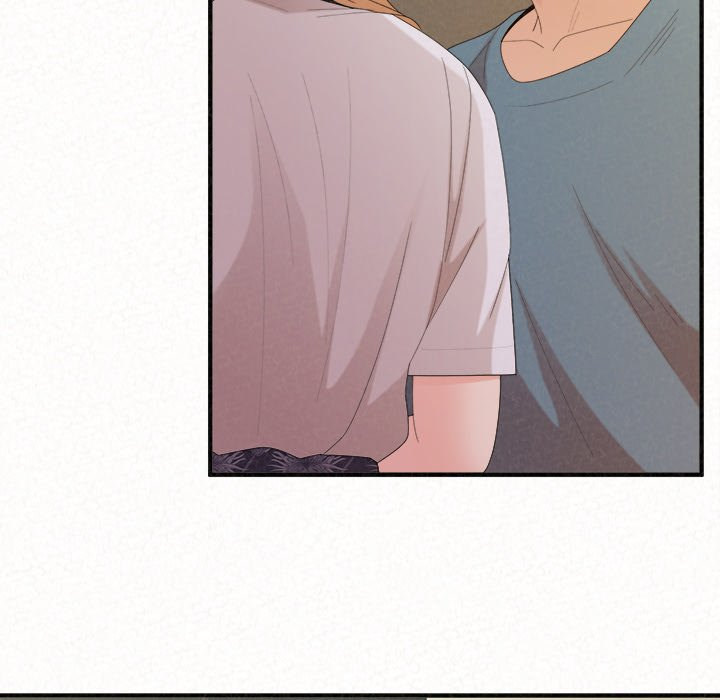 Milk Therapy - Chapter 27 [photo 124] - MangaPorn