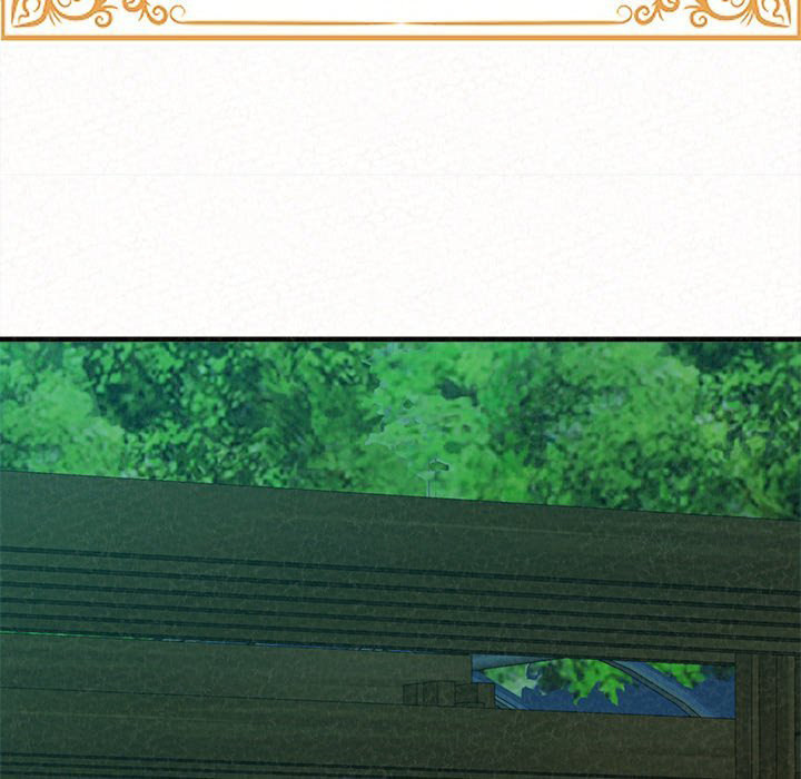 Milk Therapy - Chapter 27 [photo 13] - MangaPorn