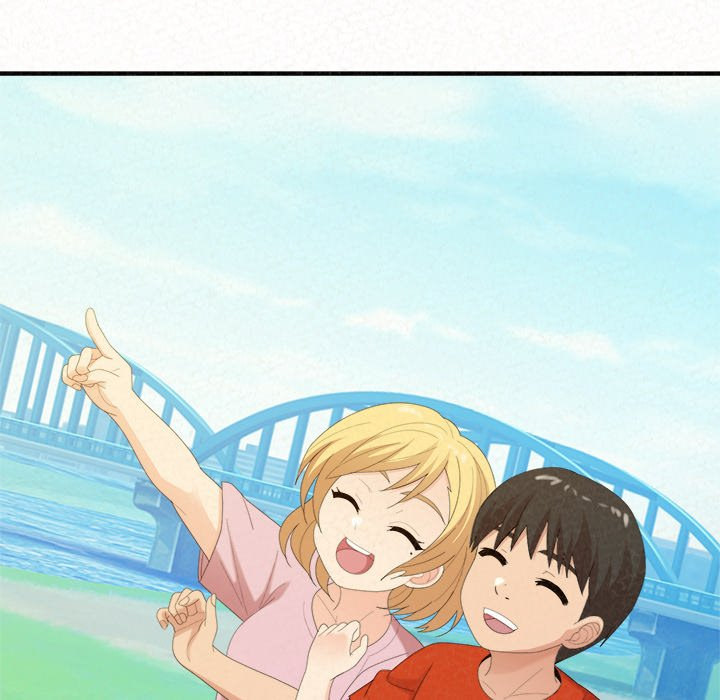 Milk Therapy - Chapter 27 [photo 137] - MangaPorn