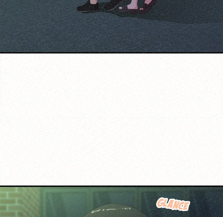 Milk Therapy - Chapter 27 [photo 142] - MangaPorn