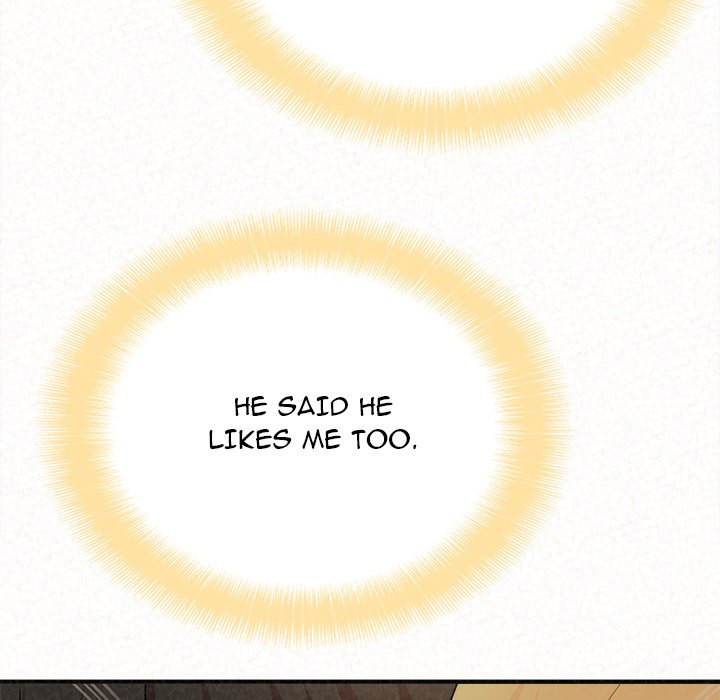 Milk Therapy - Chapter 27 [photo 149] - MangaPorn