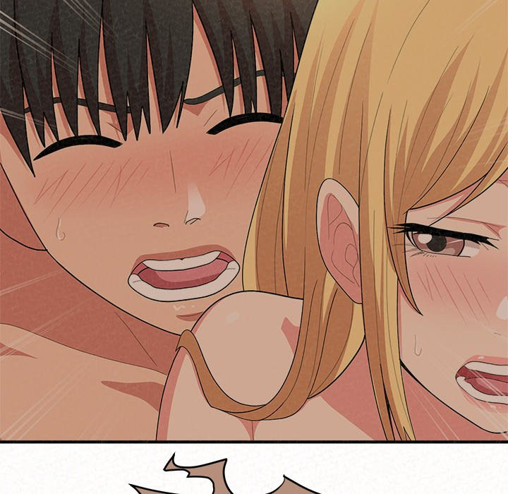 Milk Therapy - Chapter 27 [photo 150] - MangaPorn