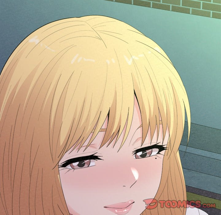 Milk Therapy - Chapter 27 [photo 156] - MangaPorn