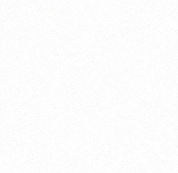 Milk Therapy - Chapter 27 [photo 159] - MangaPorn