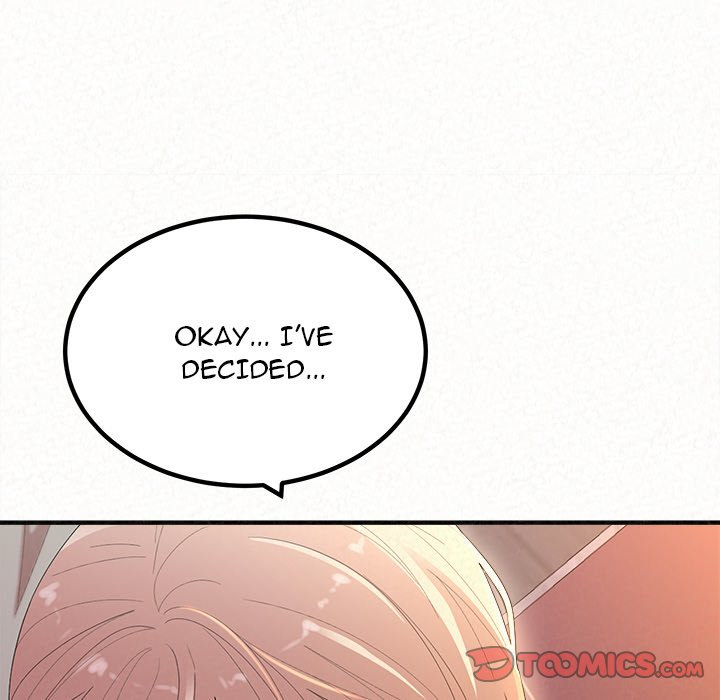 Milk Therapy - Chapter 27 [photo 165] - MangaPorn