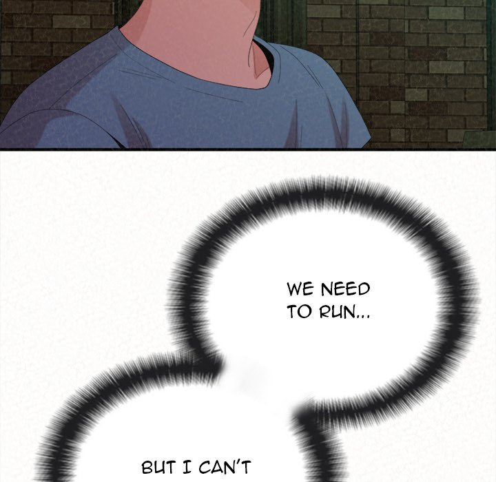 Milk Therapy - Chapter 27 [photo 17] - MangaPorn