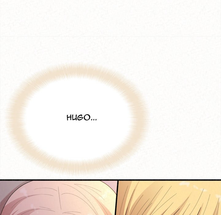 Milk Therapy - Chapter 27 [photo 172] - MangaPorn