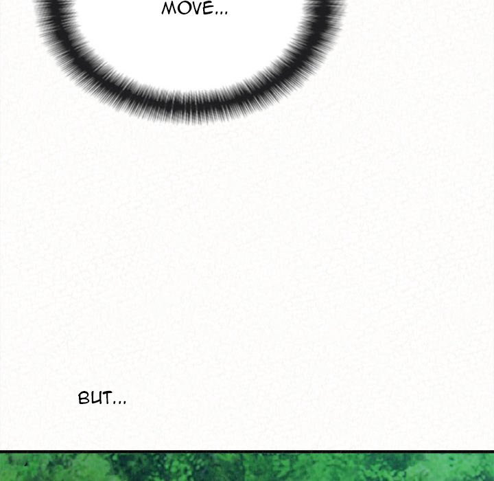 Milk Therapy - Chapter 27 [photo 18] - MangaPorn