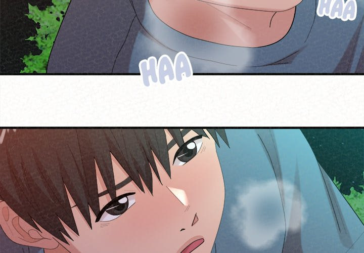 Milk Therapy - Chapter 27 [photo 2] - MangaPorn