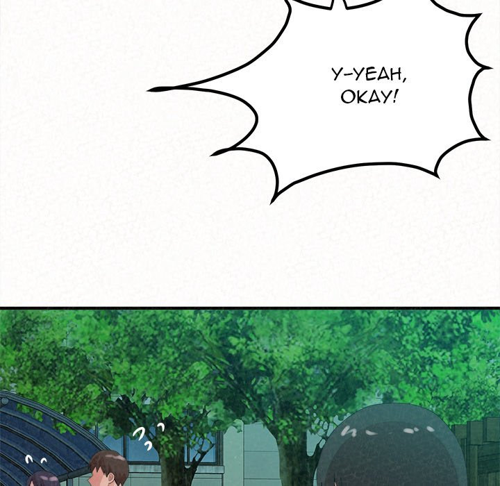 Milk Therapy - Chapter 27 [photo 23] - MangaPorn