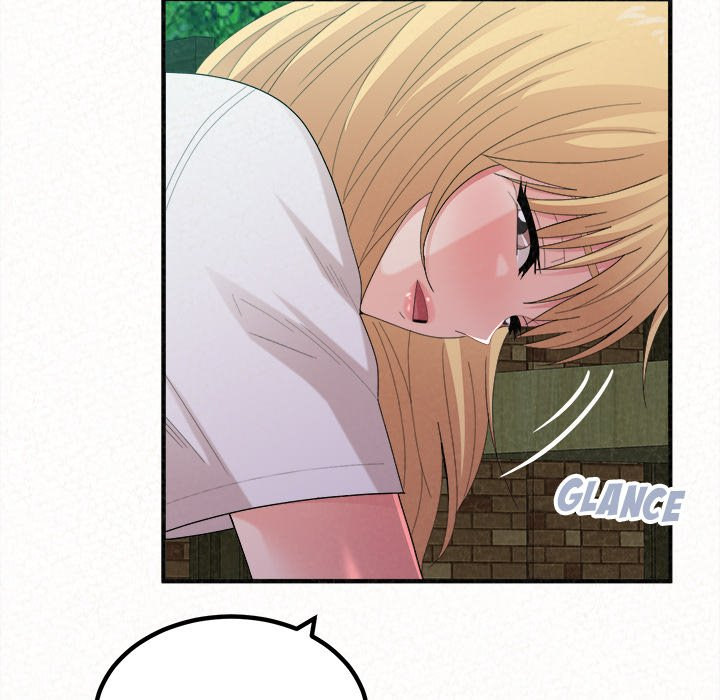 Milk Therapy - Chapter 27 [photo 27] - MangaPorn