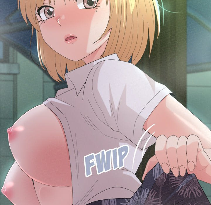 Milk Therapy - Chapter 27 [photo 29] - MangaPorn