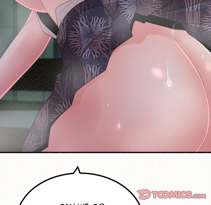 Milk Therapy - Chapter 27 [photo 30] - MangaPorn