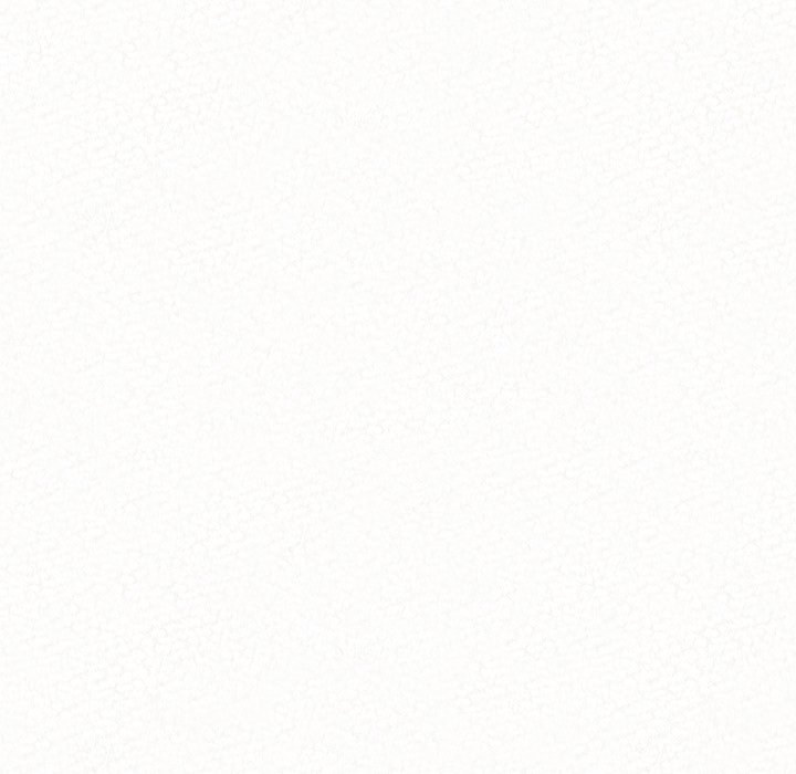 Milk Therapy - Chapter 27 [photo 34] - MangaPorn