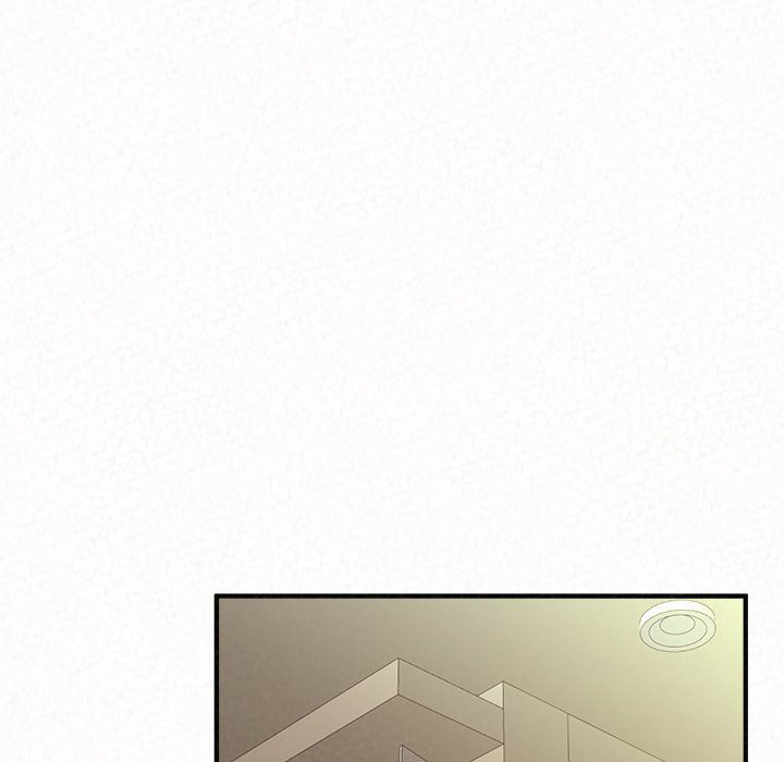 Milk Therapy - Chapter 27 [photo 35] - MangaPorn