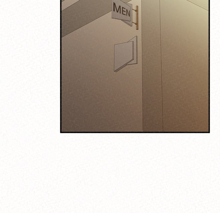 Milk Therapy - Chapter 27 [photo 36] - MangaPorn