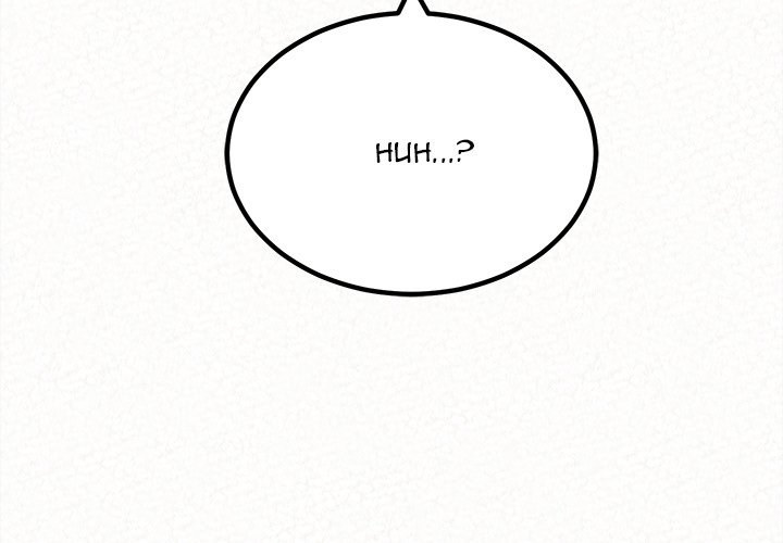 Milk Therapy - Chapter 27 [photo 4] - MangaPorn