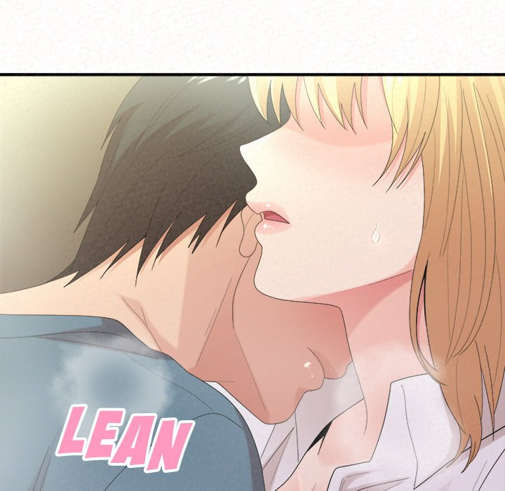 Milk Therapy - Chapter 27 [photo 40] - MangaPorn