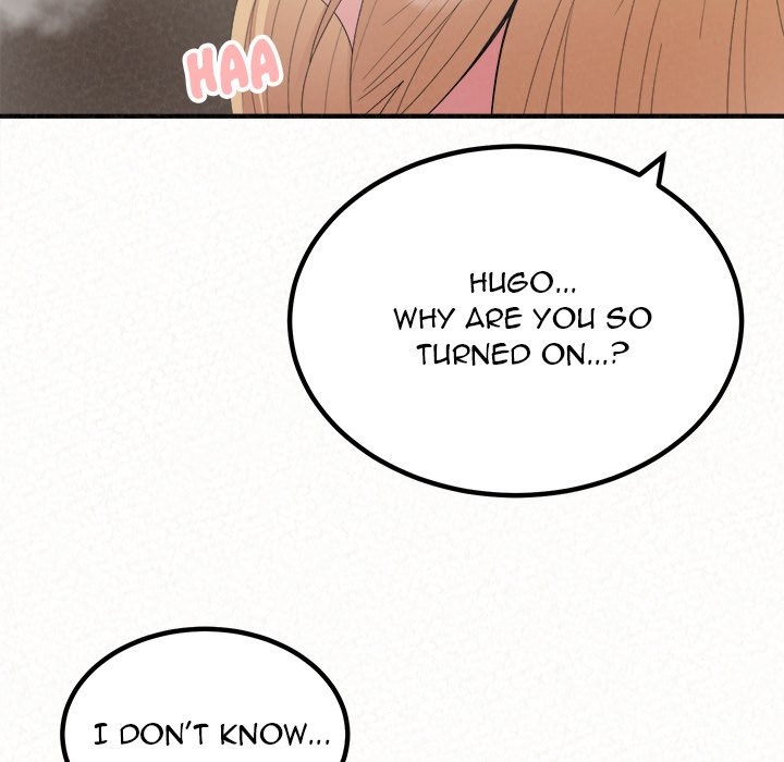 Milk Therapy - Chapter 27 [photo 44] - MangaPorn