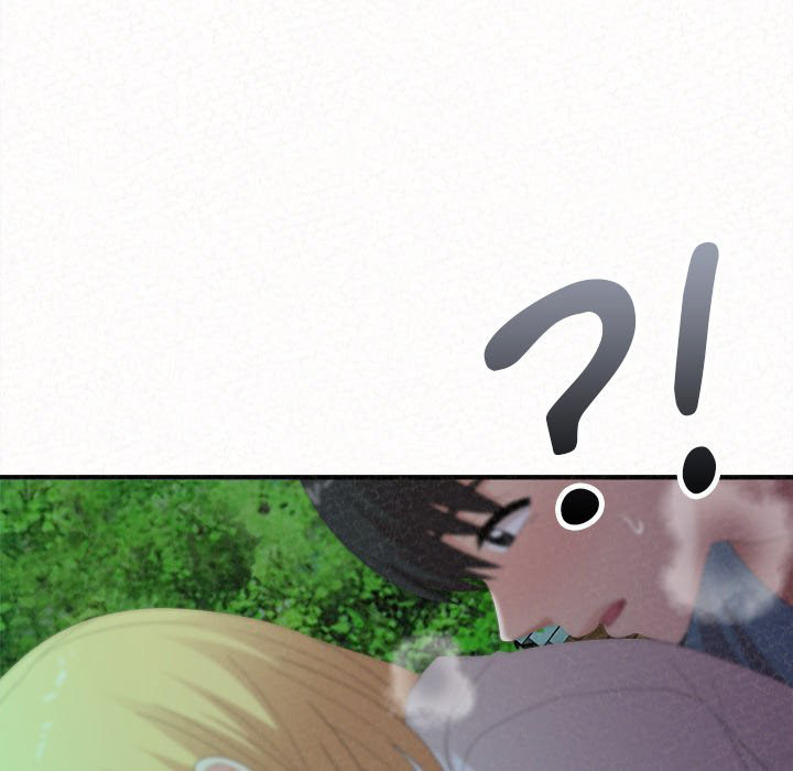 Milk Therapy - Chapter 27 [photo 5] - MangaPorn