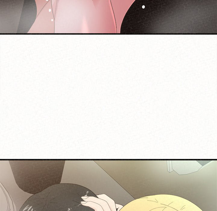 Milk Therapy - Chapter 27 [photo 54] - MangaPorn