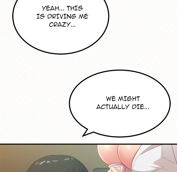 Milk Therapy - Chapter 27 [photo 56] - MangaPorn