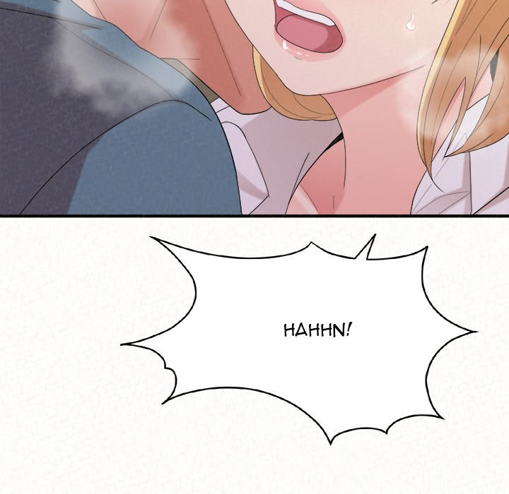 Milk Therapy - Chapter 27 [photo 67] - MangaPorn