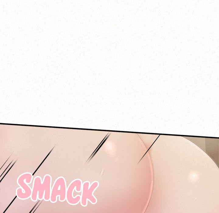 Milk Therapy - Chapter 27 [photo 71] - MangaPorn