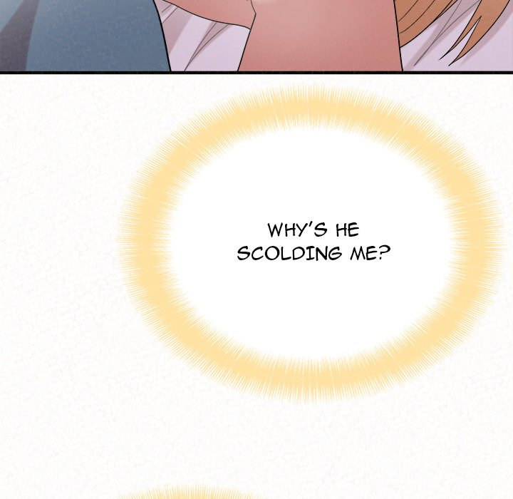 Milk Therapy - Chapter 27 [photo 87] - MangaPorn