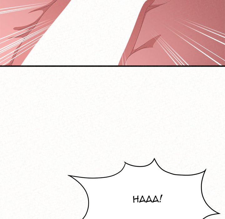 Milk Therapy - Chapter 27 [photo 89] - MangaPorn