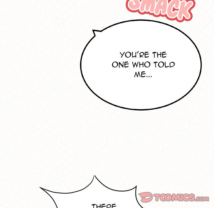 Milk Therapy - Chapter 27 [photo 93] - MangaPorn