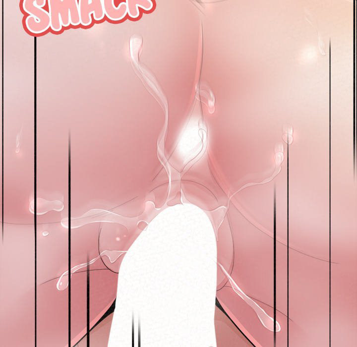 Milk Therapy - Chapter 27 [photo 95] - MangaPorn