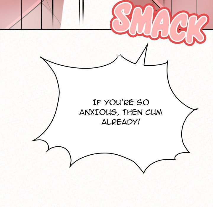 Milk Therapy - Chapter 27 [photo 96] - MangaPorn