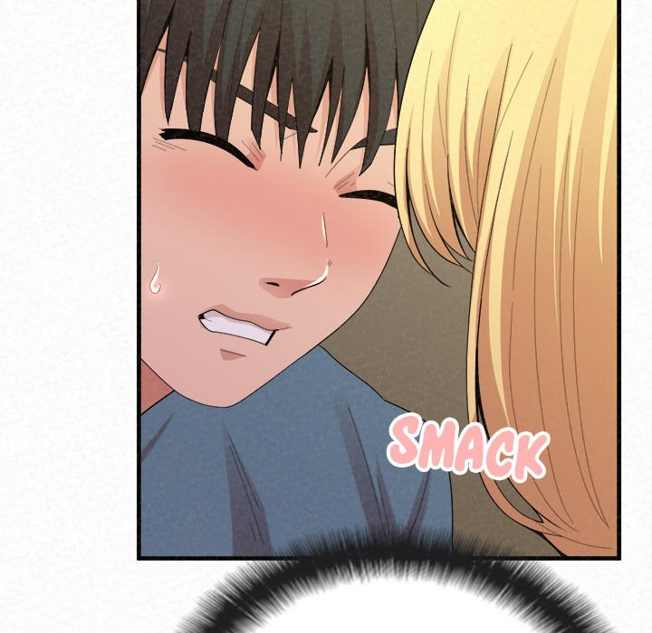 Milk Therapy - Chapter 27 [photo 98] - MangaPorn