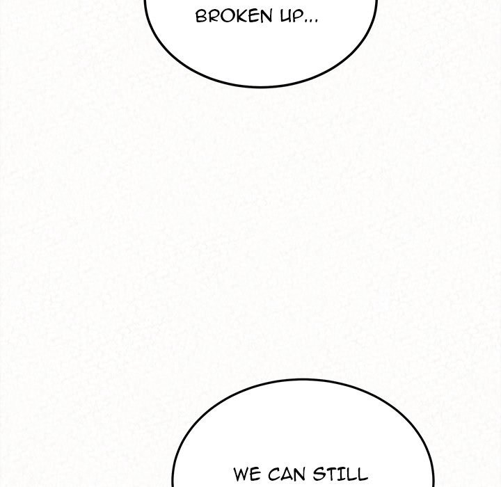 Milk Therapy - Chapter 28 [photo 113] - MangaPorn