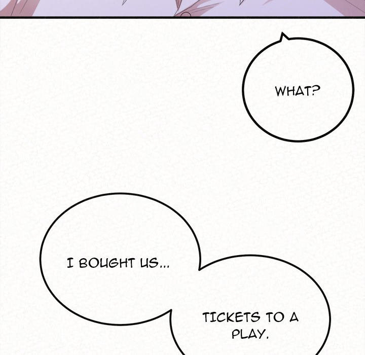 Milk Therapy - Chapter 28 [photo 118] - MangaPorn