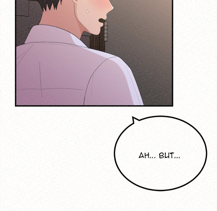Milk Therapy - Chapter 28 [photo 122] - MangaPorn