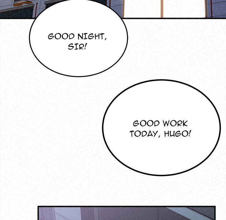 Milk Therapy - Chapter 28 [photo 136] - MangaPorn