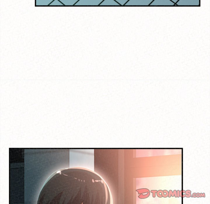 Milk Therapy - Chapter 28 [photo 138] - MangaPorn