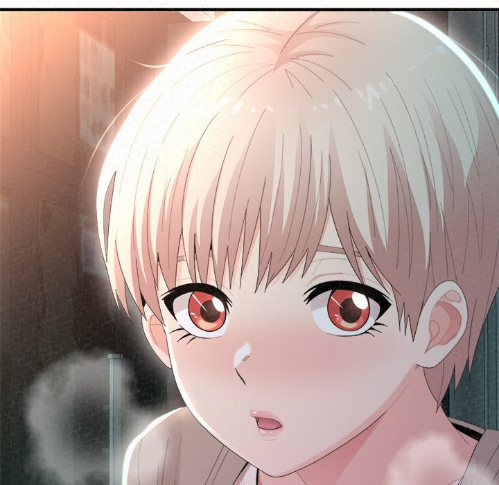 Milk Therapy - Chapter 28 [photo 149] - MangaPorn