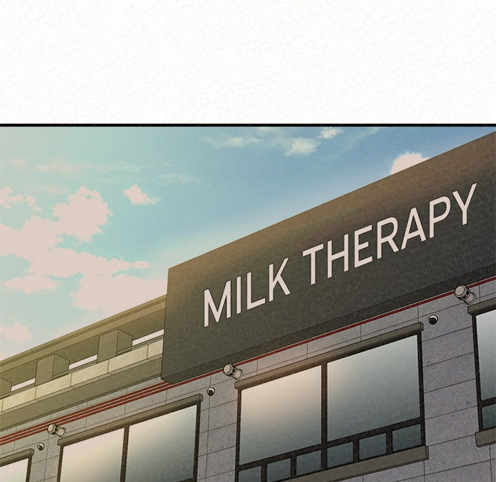 Milk Therapy - Chapter 28 [photo 25] - MangaPorn