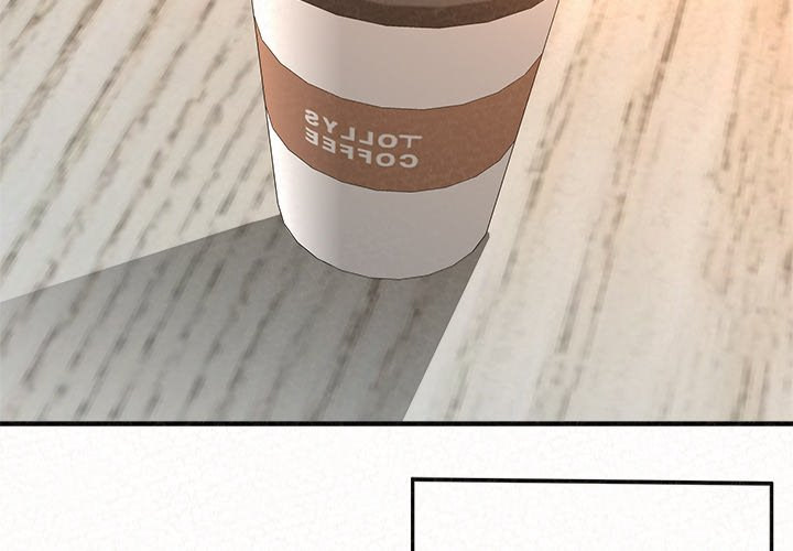 Milk Therapy - Chapter 28 [photo 4] - MangaPorn